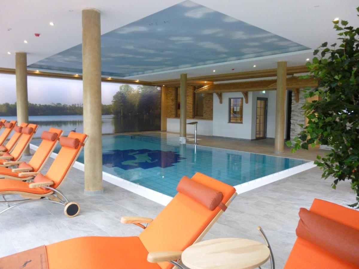 Chalets Am Roessle ทอดท์โมส ภายนอก รูปภาพ