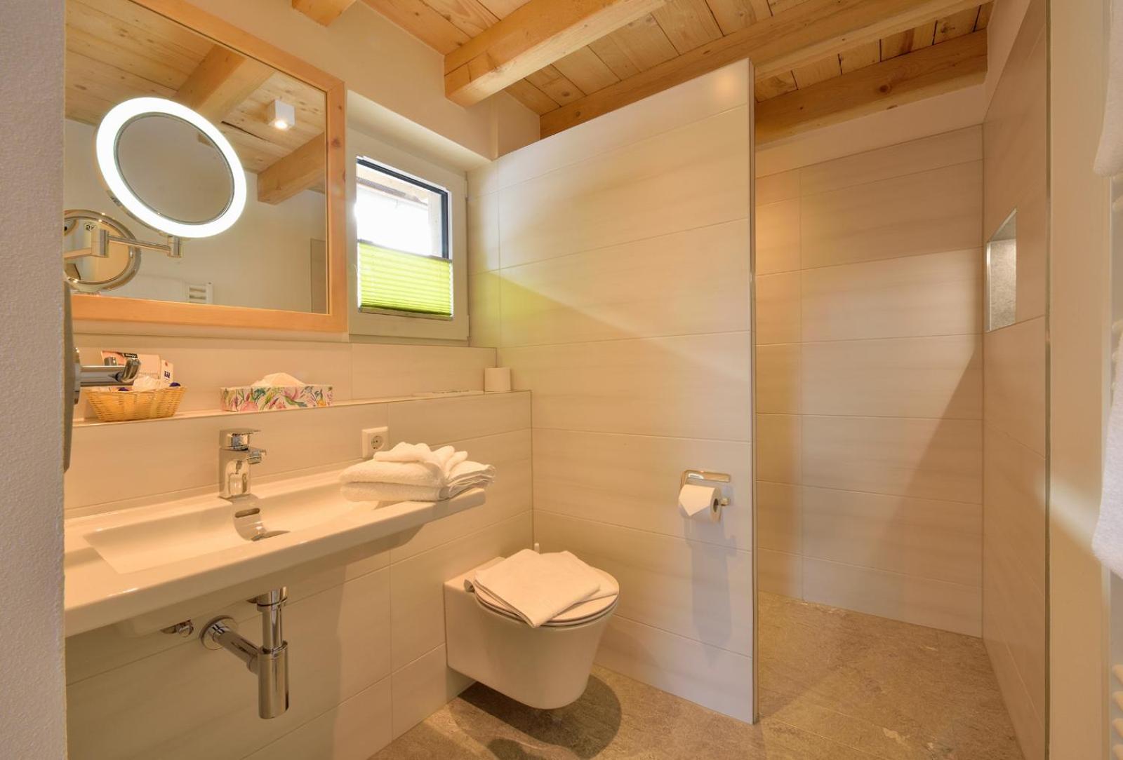 Chalets Am Roessle ทอดท์โมส ภายนอก รูปภาพ